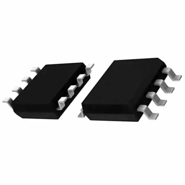 Elektronická součástka SP490EN SP490EN-L/TR IC TRANSCEIVER FULL 1/1 8SOIC