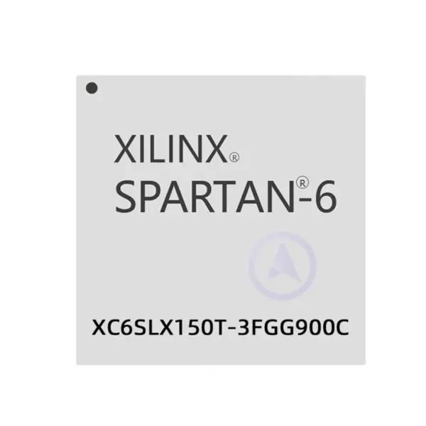 XC6SLX150T-3FGG900C celinový čip XILINX Chip FPGA čip
