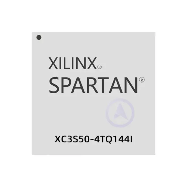 XC3S50-4TQ144I celinový čip XILINX Chip FPGA čip