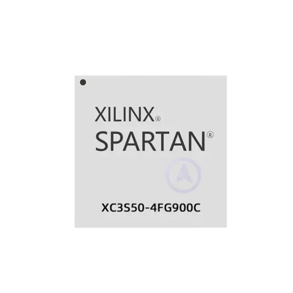 XC3S50-4FG900C celinový čip XILINX Chip FPGA čip