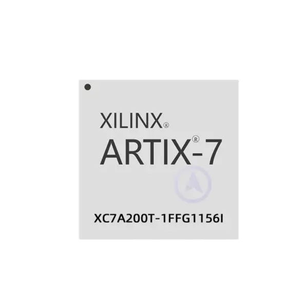 XC7A200T-1FFG1156I celinový čip XILINX Chip FPGA čip