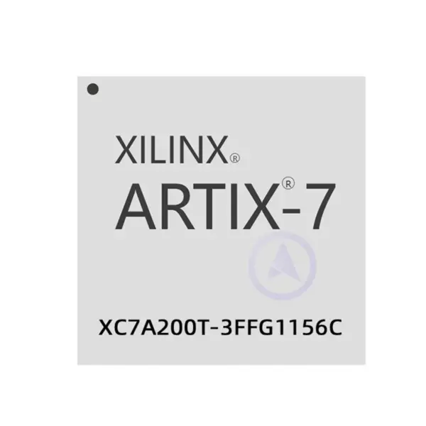 XC7A200T-3FFG1156C celinový čip XILINX Chip FPGA čip