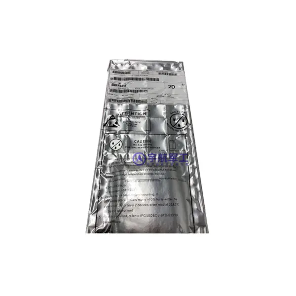 XC5VSX240T-2FF1738I celins XILINX communication elektronické komponenty