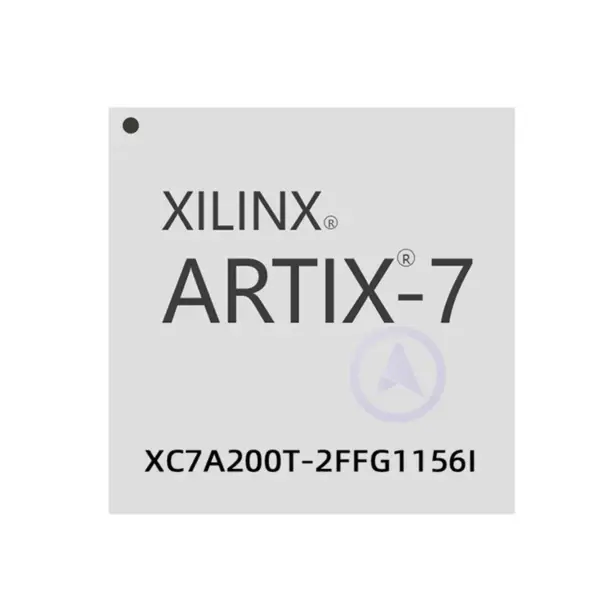 XC7A200T-2FFG1156I celinový čip XILINX Chip FPGA čip