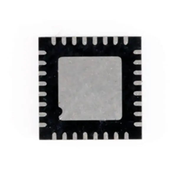 Bezdrátový vysílač IC čip MFRC52201HN1,118/151 MFRC52201HN1,157 IC RFID READER 13.56MHZ 32HVQFN