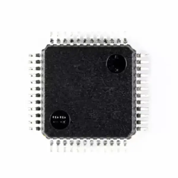 Mikrokontrolér IC čip STM32F072 STM32F072C8T6 STM32F072R8T6 STM32F072V8T6 IC MCU 32BIT 64KB FLASH 48LQFP