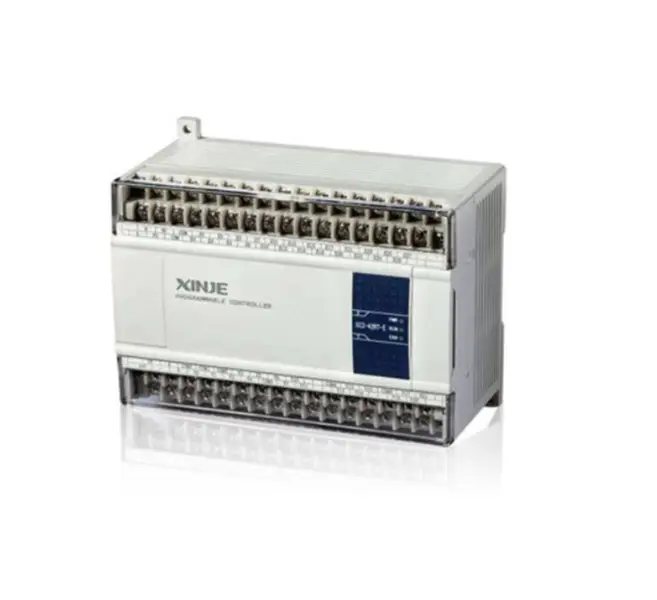 Xinje plc XD2-48RT-E/C
