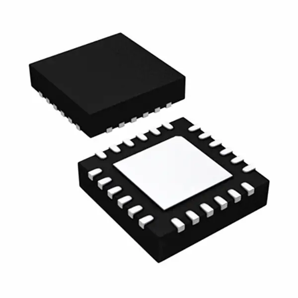 Zařízení pro sledování pohybu Digital ICM-20649 ICM-20648 Široký rozsah 6-AXIS MEM