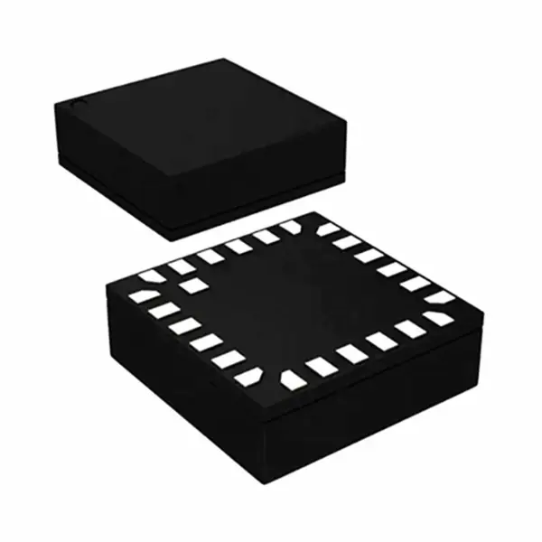 Tri-Core 6-Axis MotionTracking Solution Sensor ICM-30630 ICM-30631 ICM-30632 IMU ACCEL/GYRO I2C/SPI 24LGA
