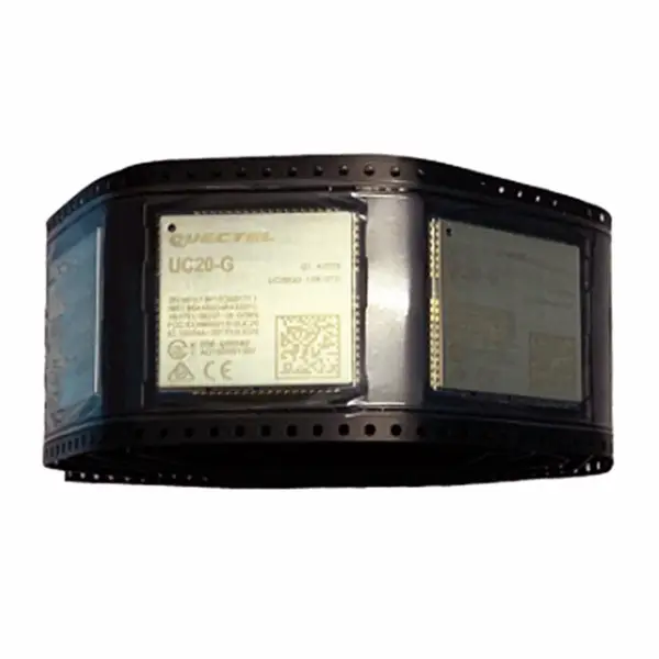 Výkonný funkční modul UMTS HSPA UC20-G UC20 UC20G UC20GD UC20GD-128-STD