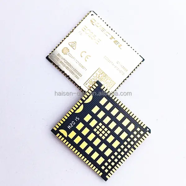 Quectel EC25E Modul EC25A