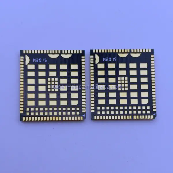 Quectel EC25E Modul EC25A