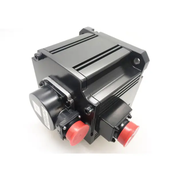 Motor Mitsubishi HC-MFS43B HCMFS43B
