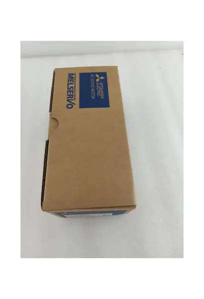 Motor Mitsubishi HC-MFS43B HCMFS43B