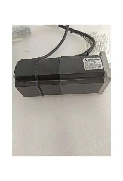 Motor Mitsubishi HC-MFS43B HCMFS43B