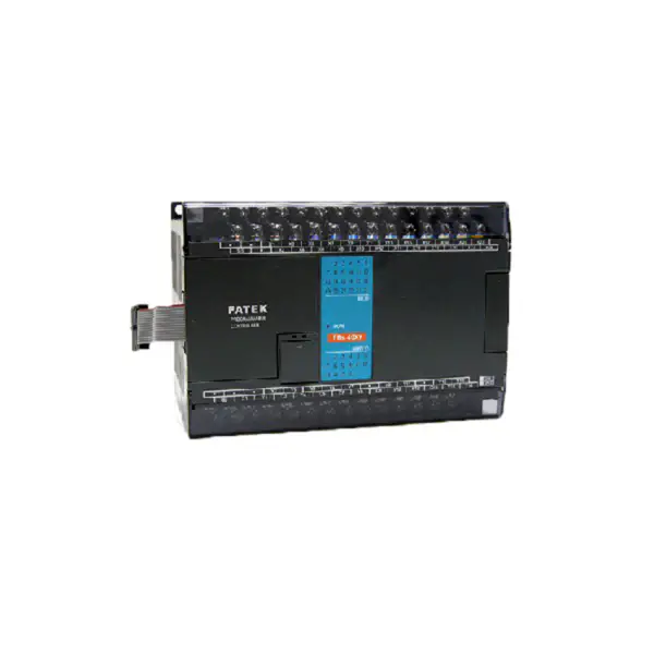 Fatek PLC Fatek FBs-60MAR2-AC FBs-60MAT2-AC FBS-60MA FatekFBs60MAR2ACFBs60MAT2ACFBS60MA