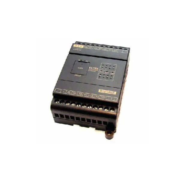 Fatek PLC Fatek B1-40M4T2-D24 FatekB140M4T2D24
