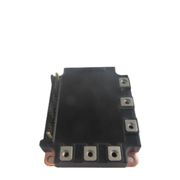 Mitsubishi IGBT PM50CTJ060-3 PM50CTJ0603