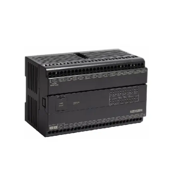 Fatek PLC Fatek FBS-16EA FBS-16XYR FatekFBS16EAFBS16XYR