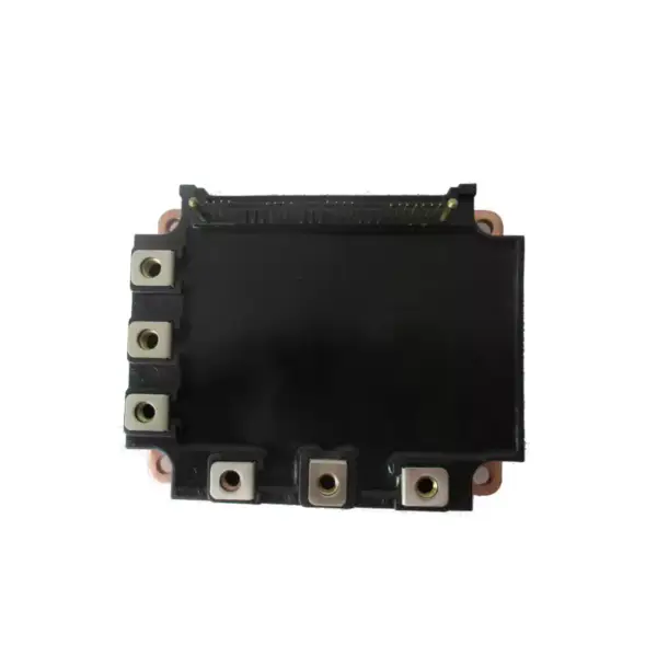 Mitsubishi IGBT PM50RHA060 PM50RHA060