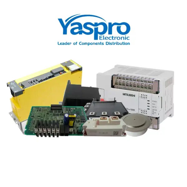 Mitsubishi IGBT PM50RHA060 PM50RHA060