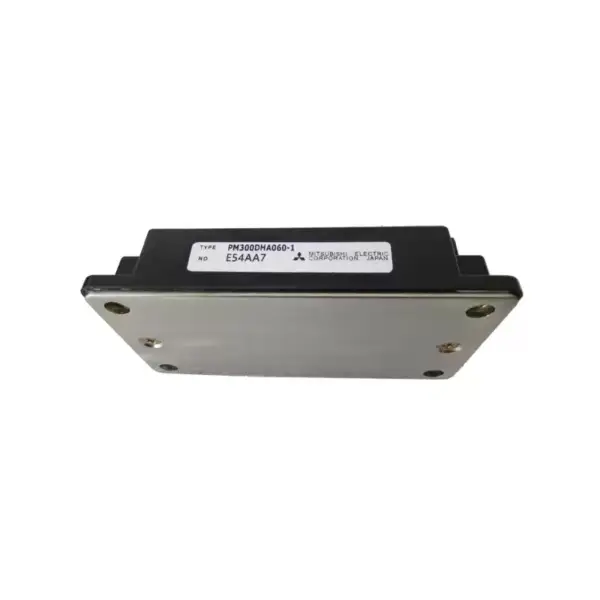 Mitsubishi IGBT PM50RHA060 PM50RHA060