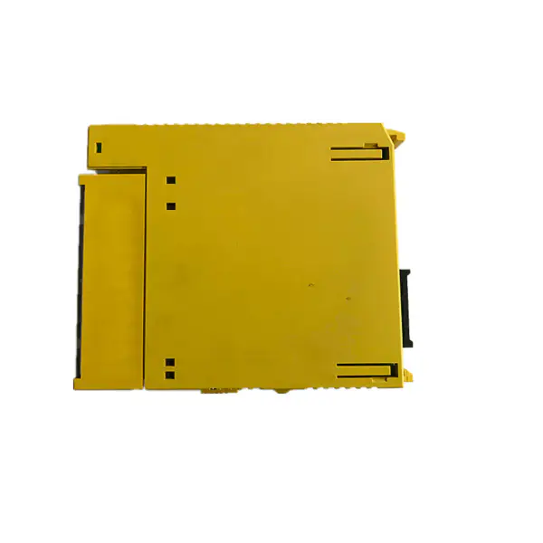 Motor Fanuc A03B-0819-C159 A03B0819C159