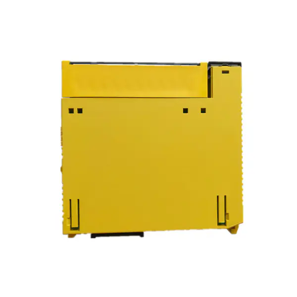 Motor Fanuc A03B-0819-C159 A03B0819C159