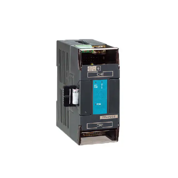 Fatek PLC Fatek B1Z-10MR25-D24 FatekB1Z10MR25D24