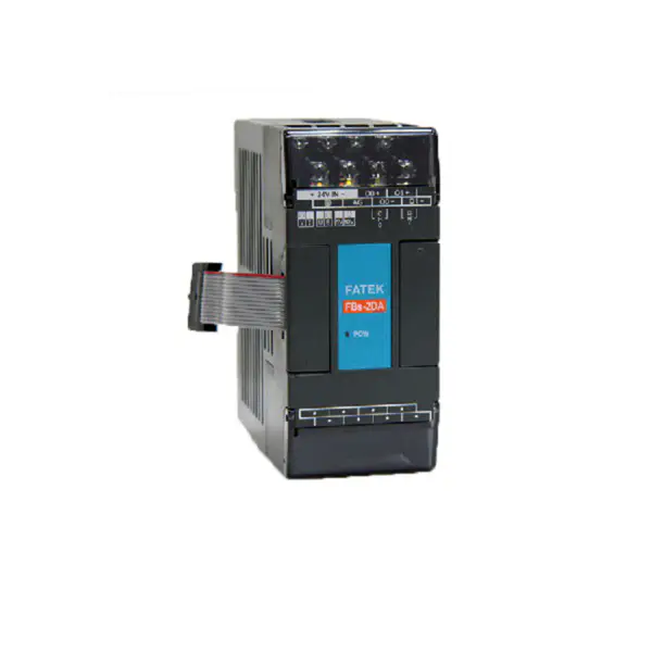 Fatek PLC Fatek B1Z-10MR25-D24 FatekB1Z10MR25D24