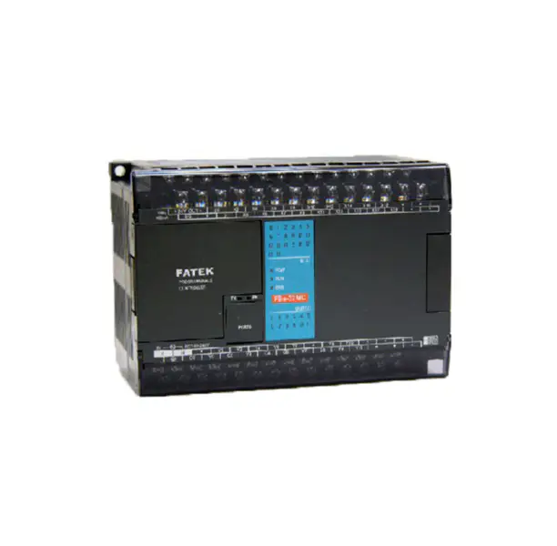 Fatek PLC Fatek B1Z-40MR25-D24 FatekB1Z40MR25D24