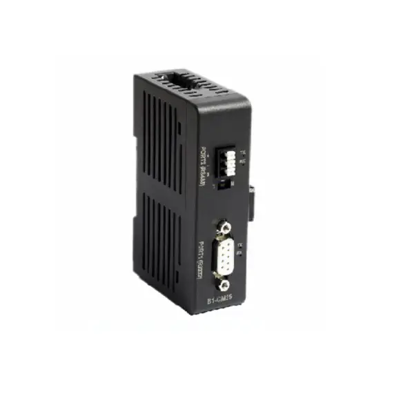 Fatek PLC Fatek B1Z-40MR25-D24 FatekB1Z40MR25D24