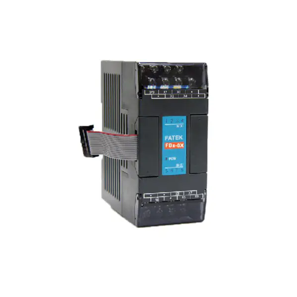 Fatek PLC Fatek B1Z-32MT25-AC B1Z-32MR25-AC 32MR25-D24 FatekB1Z32MT25ACB1Z32MR25AC32MR25D24