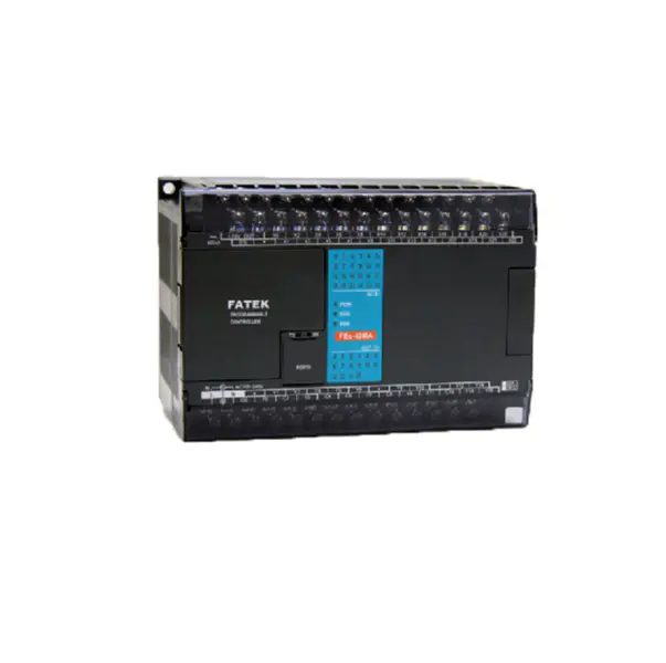 Fatek PLC Fatek B1Z-32MT25-AC B1Z-32MR25-AC 32MR25-D24 FatekB1Z32MT25ACB1Z32MR25AC32MR25D24