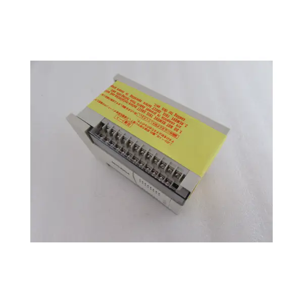 Programátor Mitsubishi FX2N-32ASI-M FX2N32ASIM