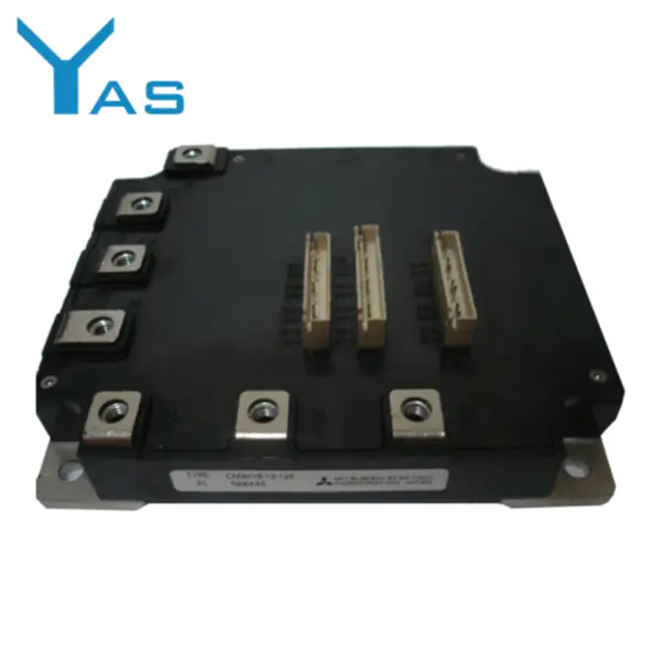 Mitsubishi IGBT PS21963-4S PS219634S
