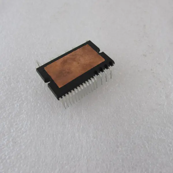 Mitsubishi IGBT PS21963-4S PS219634S