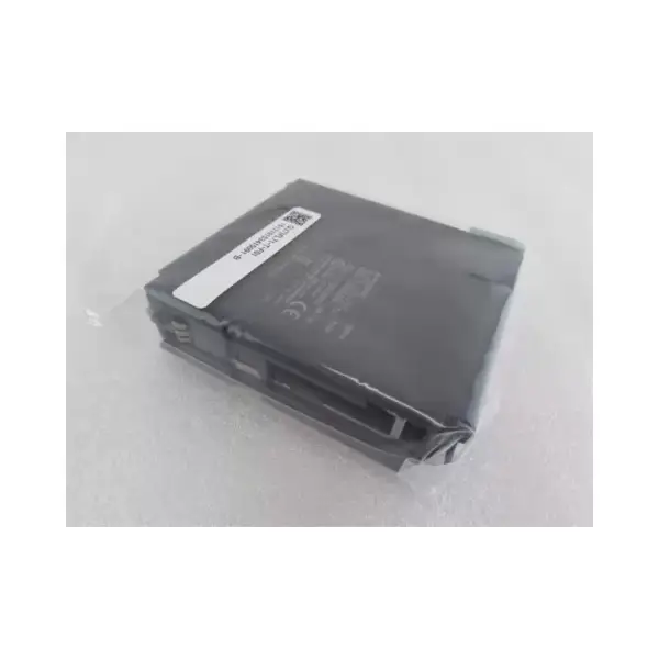 Programátor Mitsubishi FX3U-80MT/ES-A FX3U80MTESA