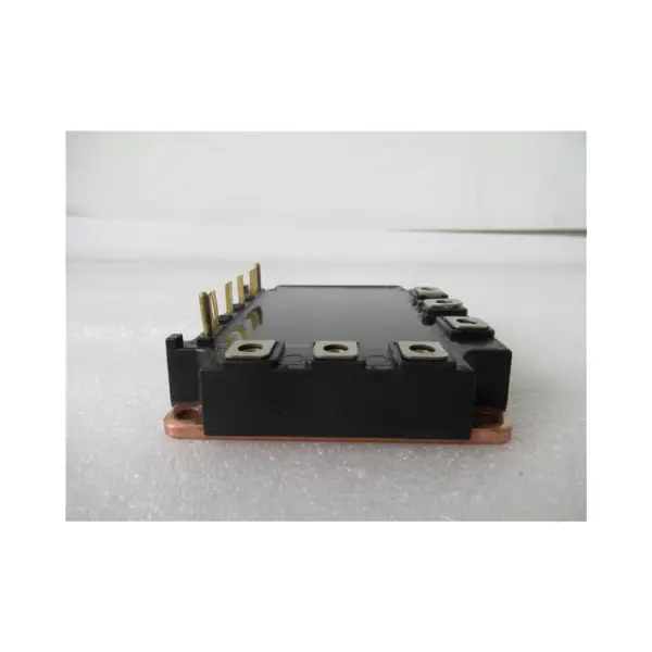 Mitsubishi IGBT RM300CA-9W RM300CA9W