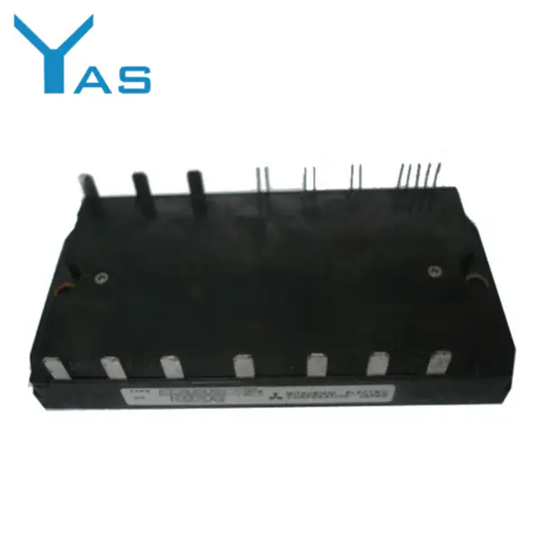 Mitsubishi IGBT PS21997-4A PS219974A
