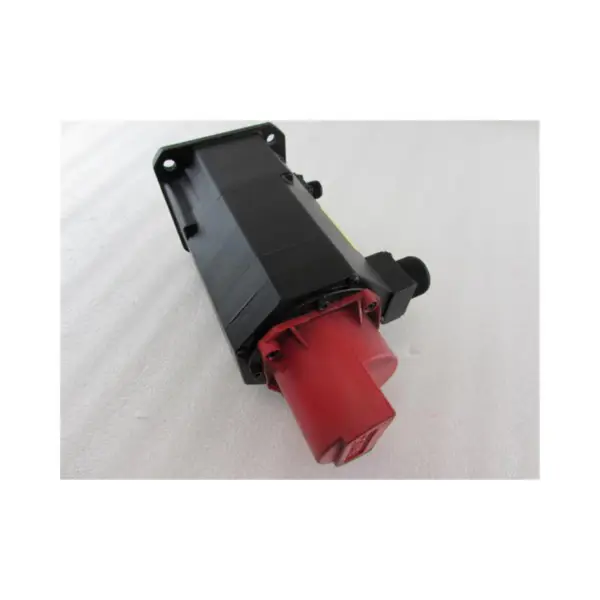Tyristor Fanuc A06B-0273-B101 A06B0273B101