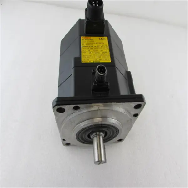 Tyristor Fanuc A06B-0273-B101 A06B0273B101