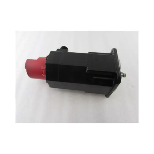 Tyristor Fanuc A06B-0273-B101 A06B0273B101