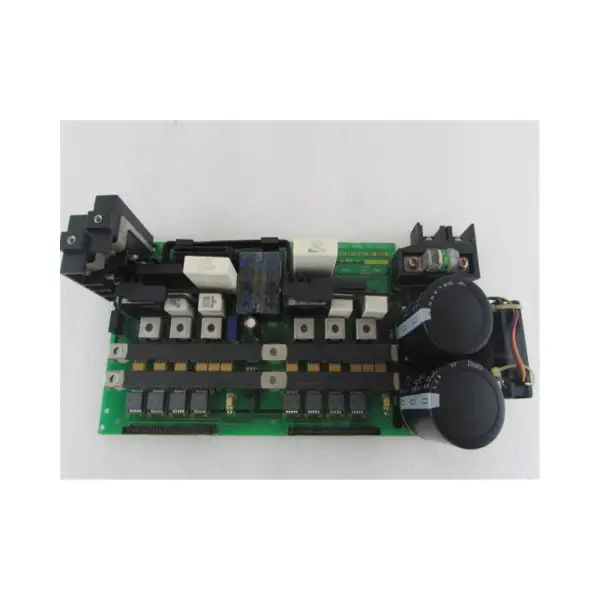 Tyristor Fanuc A16B-2200-0901 A16B22000901