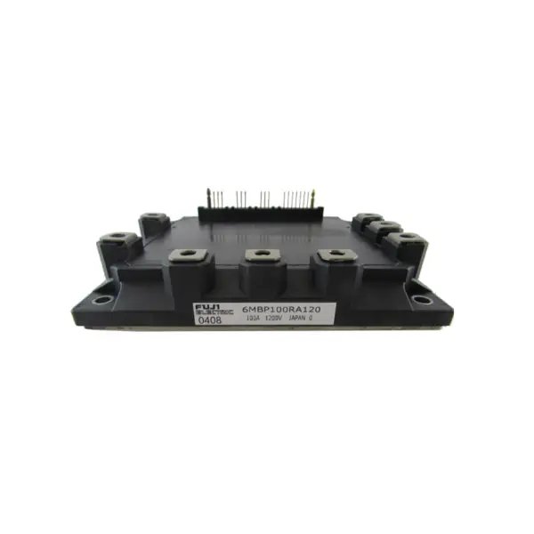 Fuji IGBT A50L-0001-0328 A50L00010328