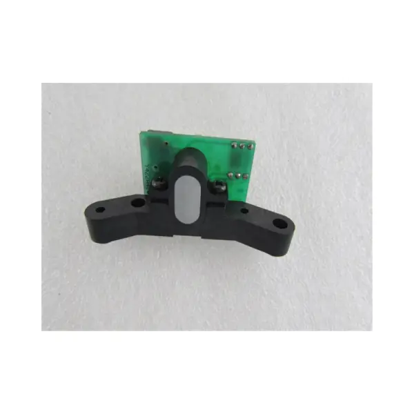 Fanuc IGBT A20B-2001-0070 A20B20010070