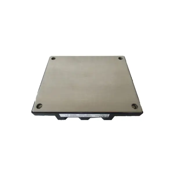 Fuji IGBT 6MBP150NA060 6MBP150NA060