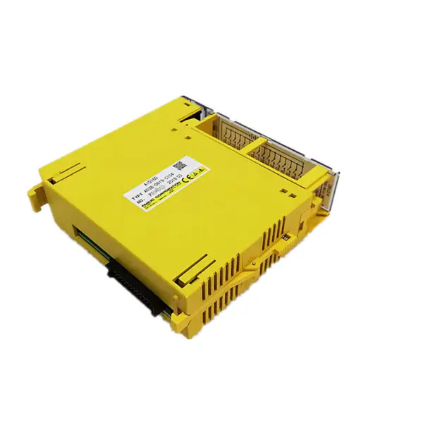 Fanuc IGBT A03B-0824-C041 A03B0824C041