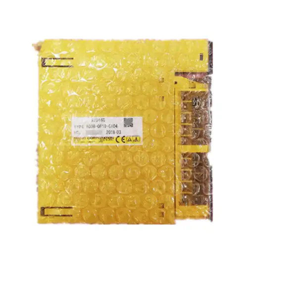 Fanuc IGBT A03B-0824-C041 A03B0824C041