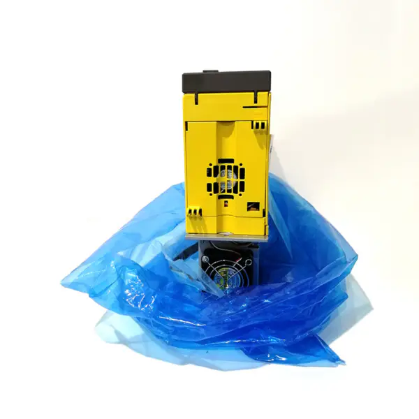 Fanuc IGBT A06B-6088-H226#500 A06B6088H226500